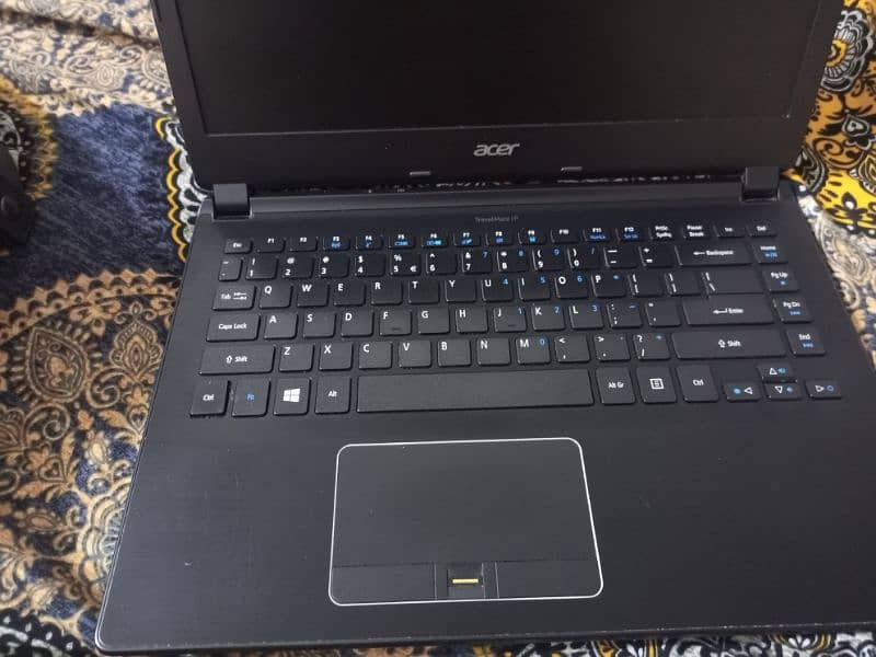 used laptop sale 1