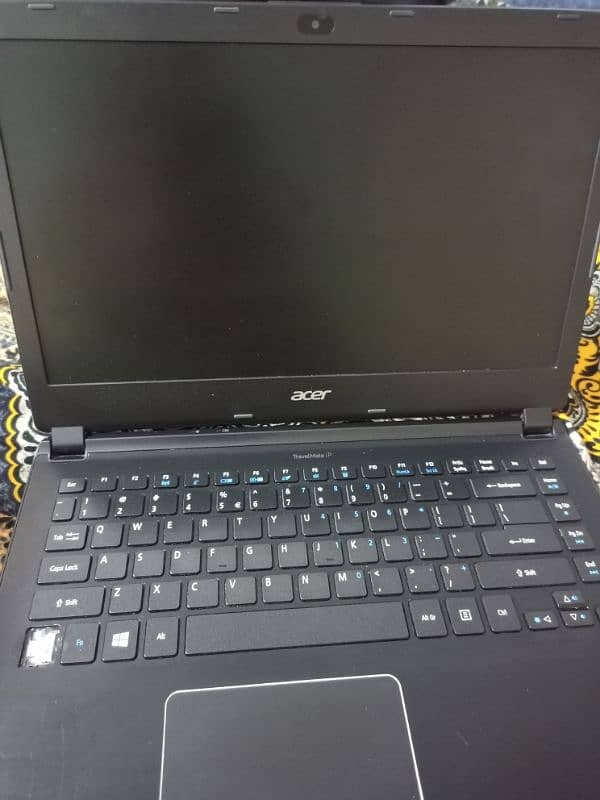 used laptop sale 3