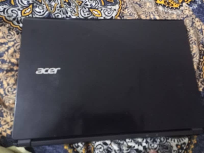 used laptop sale 8