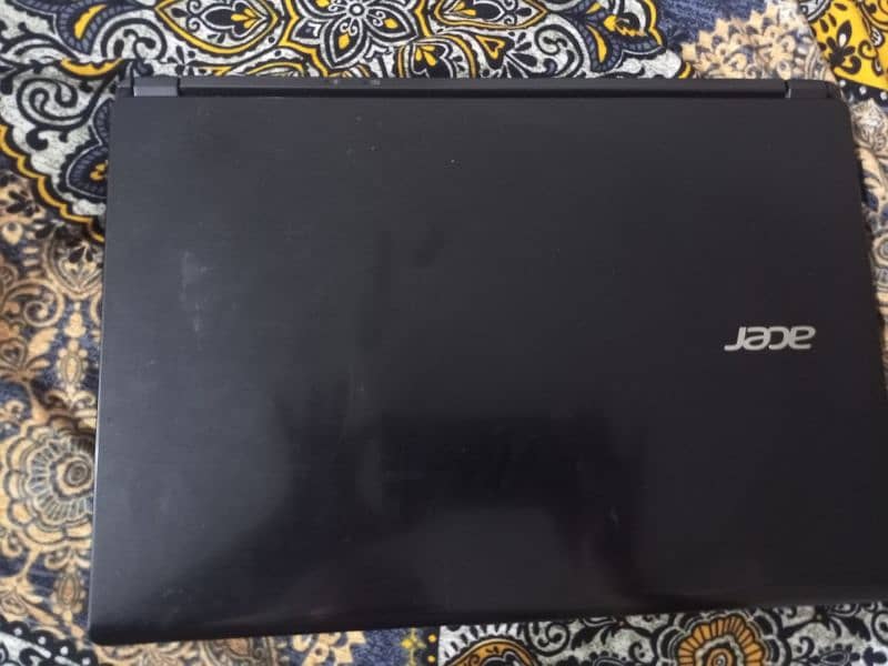 used laptop sale 9