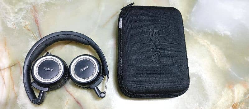 akg k451 1