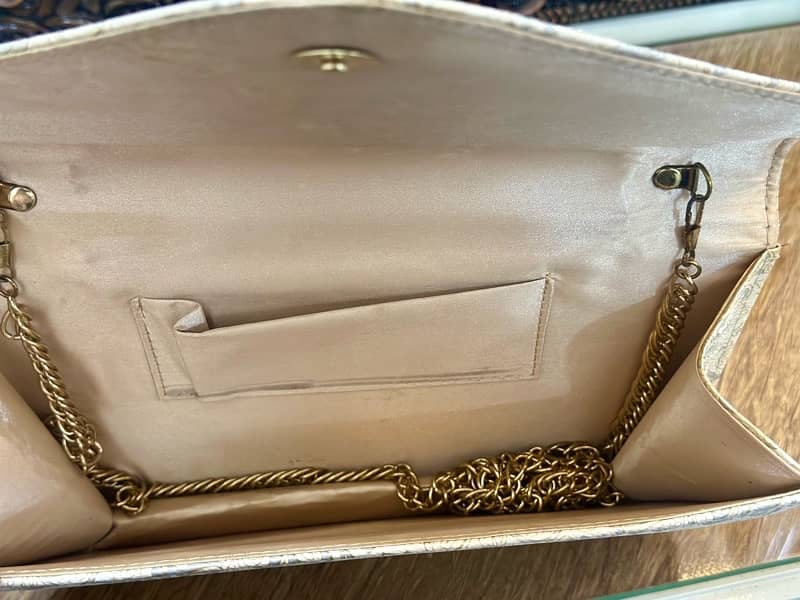 Handbag 2