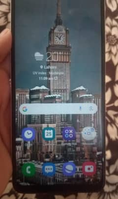 Samsung A12.4/128. urgent sale