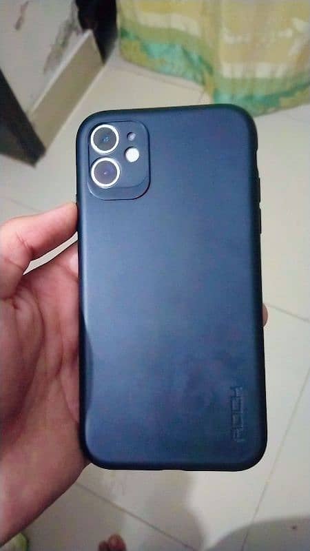 iphone 11 64gb fu 0