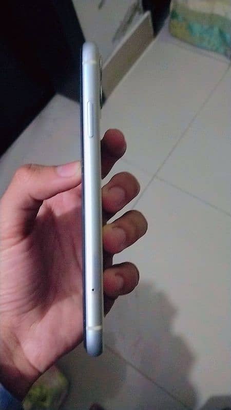 iphone 11 64gb fu 4