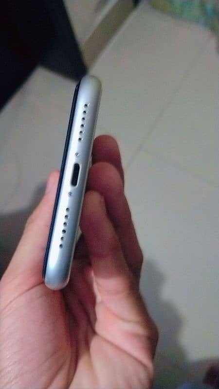 iphone 11 64gb fu 5