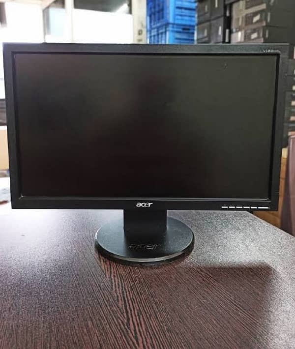 acer lcd dell/hp/ acer lcd 0