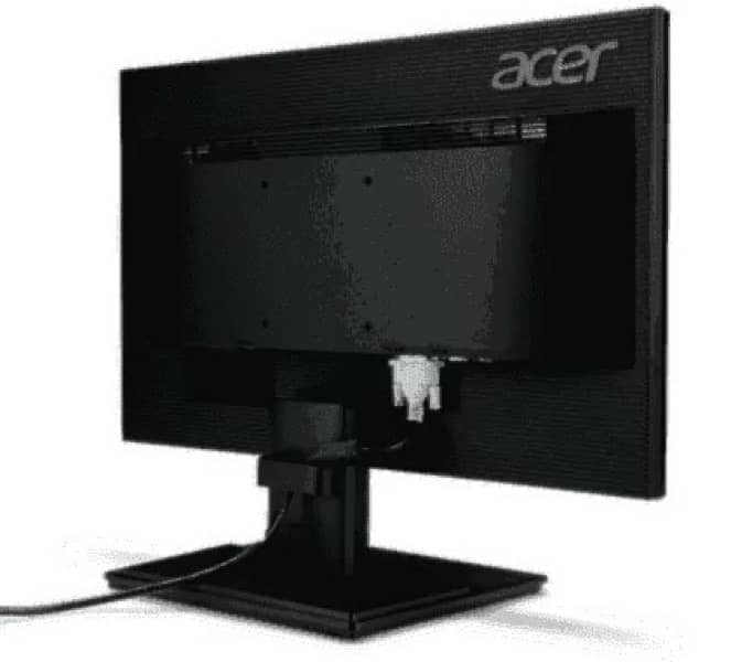 acer lcd dell/hp/ acer lcd 2