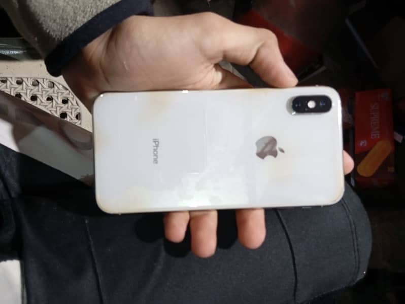 iphone xs 64 gb non pta 2