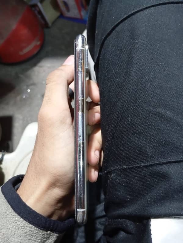 iphone xs 64 gb non pta 3