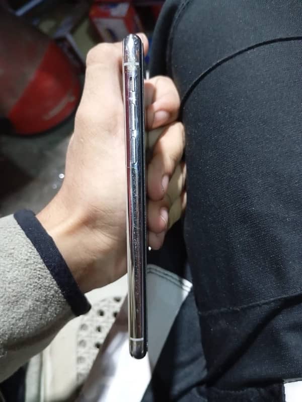 iphone xs 64 gb non pta 5