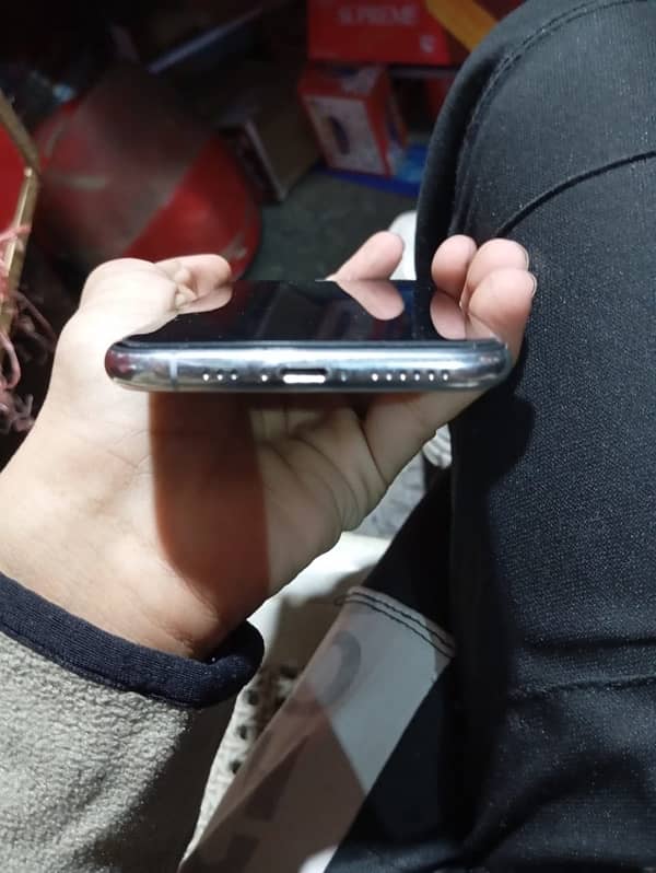 iphone xs 64 gb non pta 6