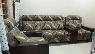 seven seater sofa set for sale