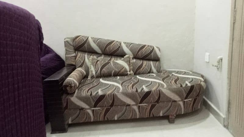 seven seater sofa set for sale 1