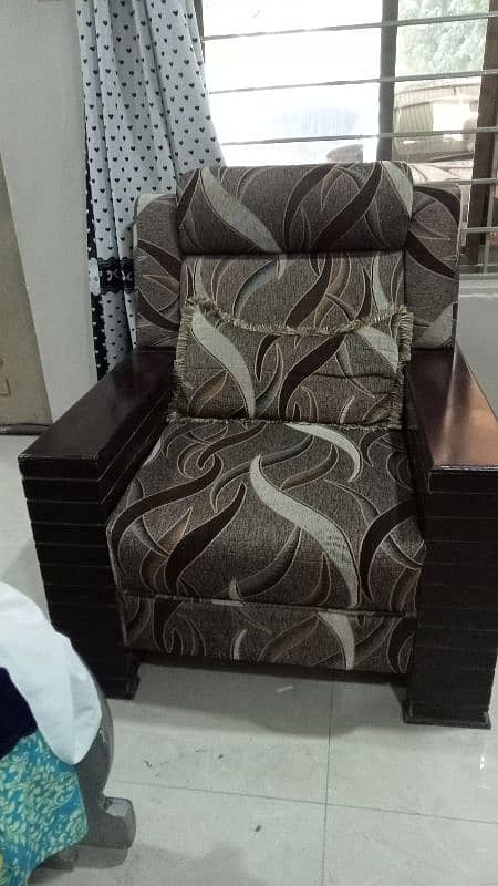 seven seater sofa set for sale 2