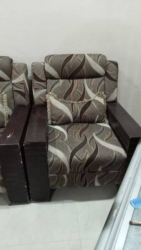 seven seater sofa set for sale 3