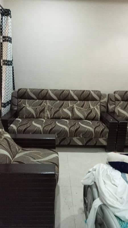 seven seater sofa set for sale 4