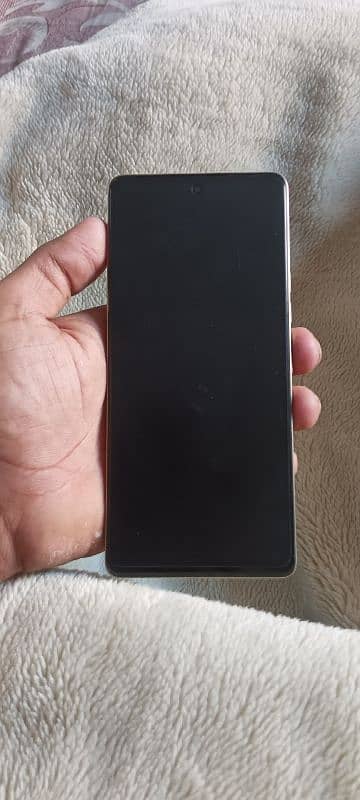 tecno camon 30 2