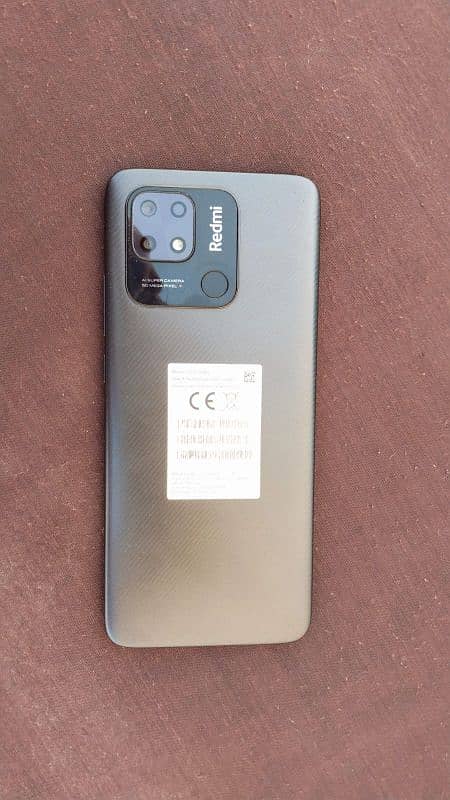 redmi 10c mobile for sale 1