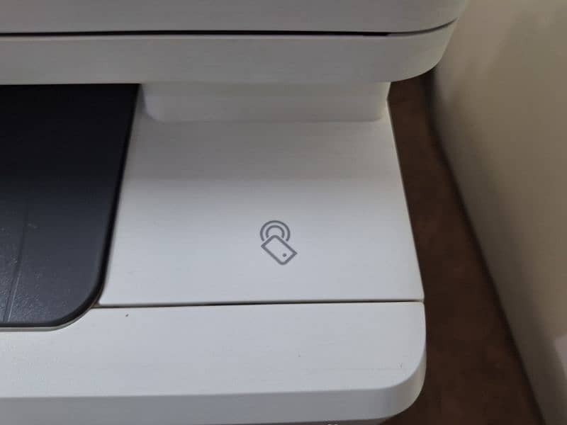 HP M277c6 Color Printer 3 in 1 19