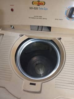 spin dryer for sale