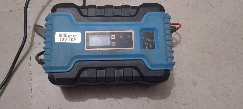 battery charger 10 amp 3