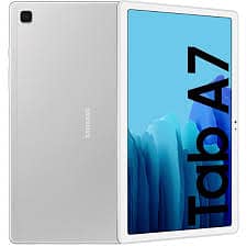 Samsung galaxy tab a7 non PTA