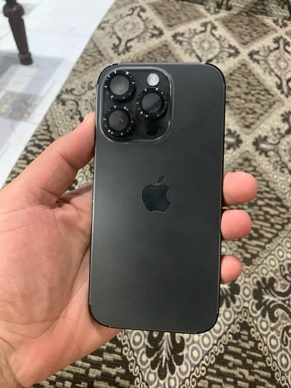 iphone 14 pro 0