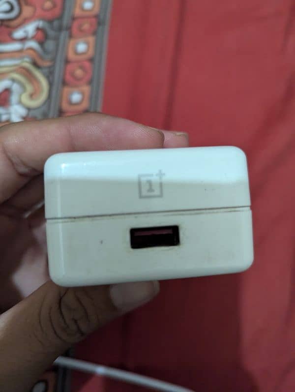 OnePlus 8 dual SIM for sale 5