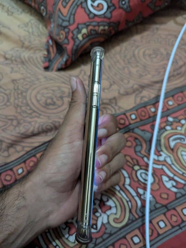 OnePlus 8 dual SIM for sale 6