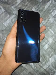 Oppo Reno 4 8/128 (9/10) everything okay guaranteed.