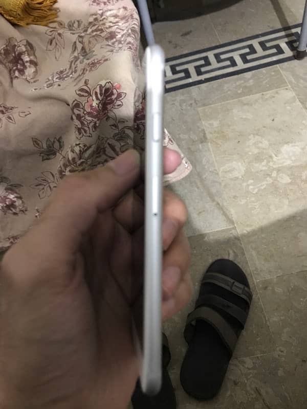 Iphone 6 64GB Non PTA 6