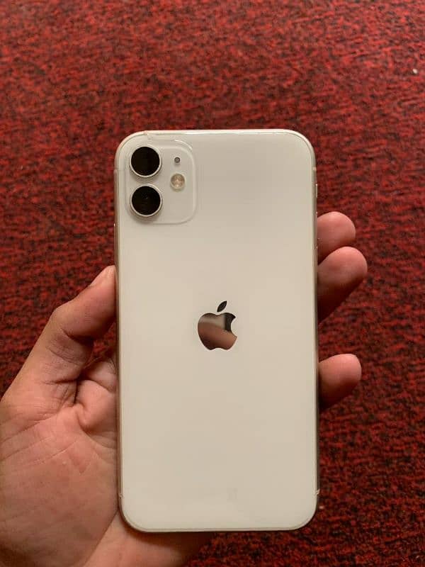 iphone 11 non pta factory unlock 0