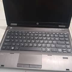 hp destop_07JJ950 laptop in good conditions