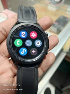 SAMSUNG GALAXY WATCH 3 ORIGINAL