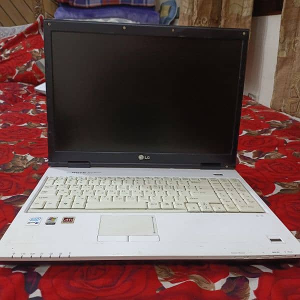 laptop 2