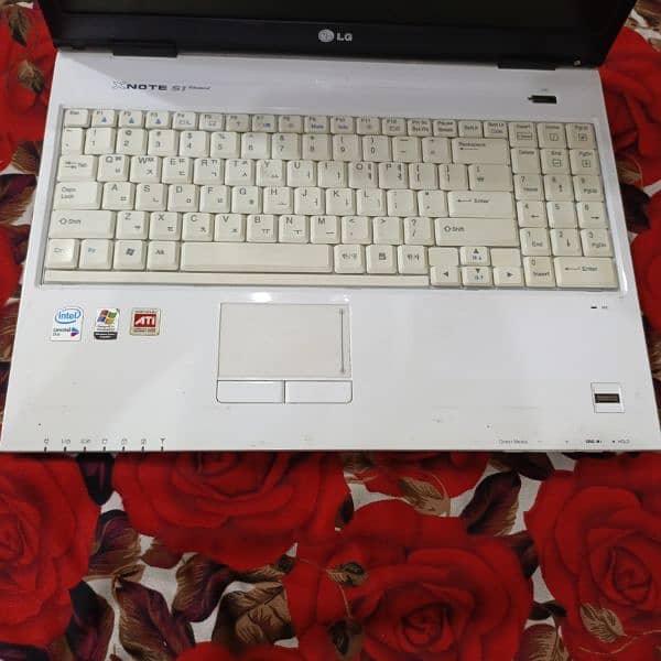 laptop 6