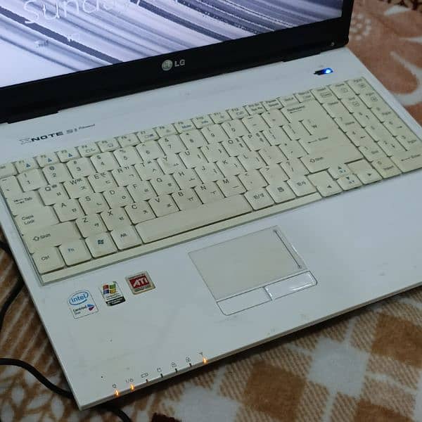 laptop 13