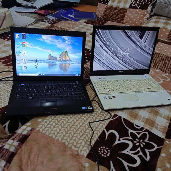 laptop 15