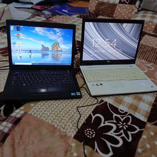 laptop 16