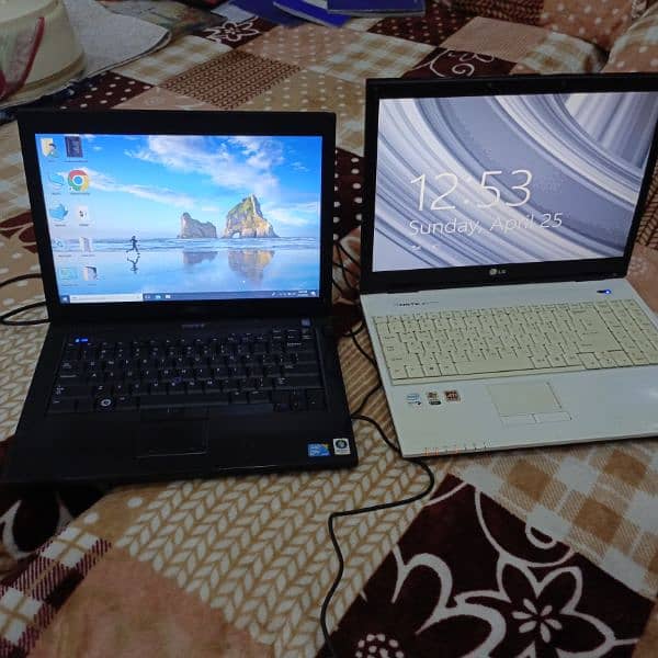 laptop 17