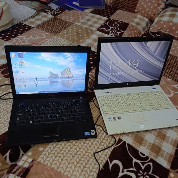 laptop 18