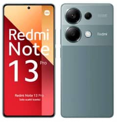 Redmi