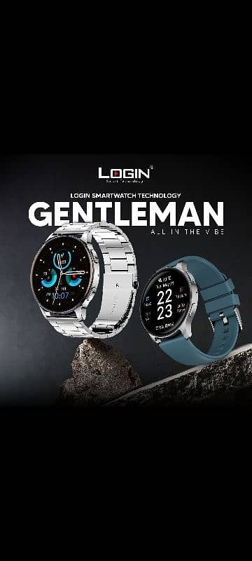 login smart watch available for sale good price 3