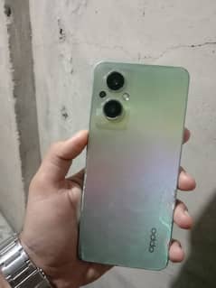 oppo