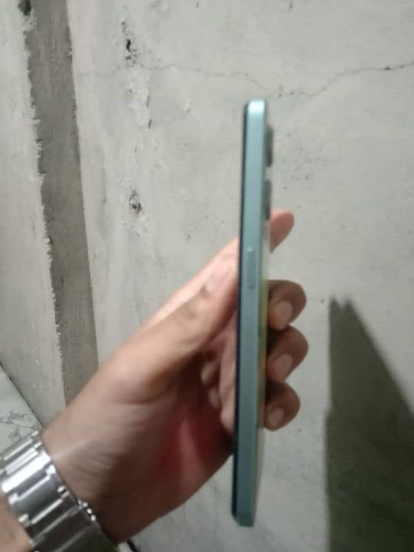 oppo f21pro 5g 4