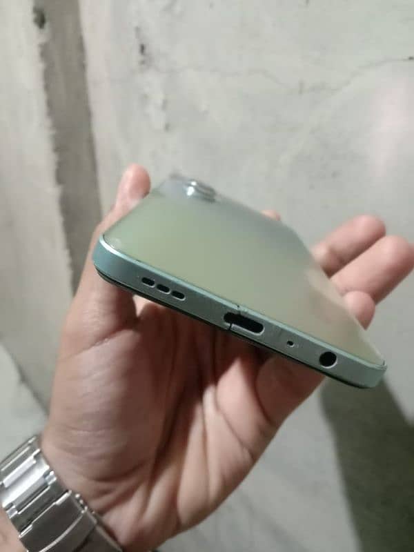 oppo f21pro 5g 5