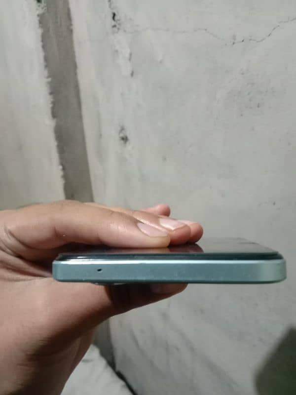 oppo f21pro 5g 6