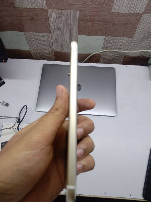 Iphone 6 plus 2