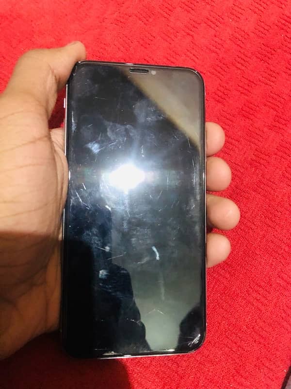 iphone x non pta 64gb 1